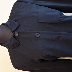 Ann Taylor Blazer/jacket